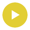 Video Trigger